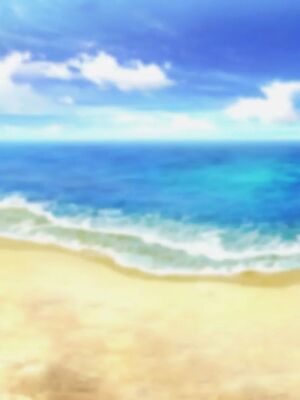 [むらパラ!]ようこそ!パコリパークへ!_0913__59