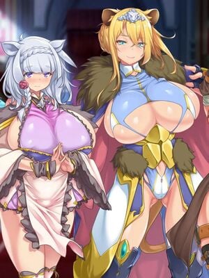 [むらパラ!]ようこそ!パコリパークへ!_1551__761