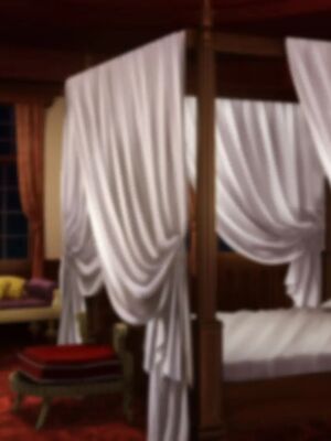 [むらパラ!]ようこそ!パコリパークへ!_1625__847
