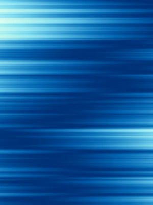 [CHAOS-R] 神聖昂燐エストランジェ_284_EV_M14_bg