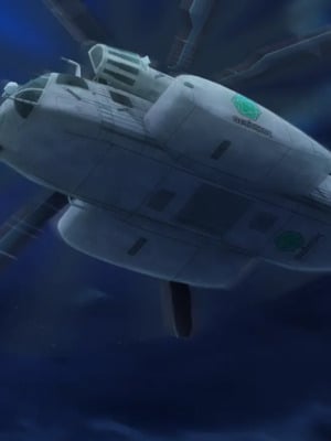 [CHAOS-R] 神聖昂燐エストランジェ_292_EV_O03_c