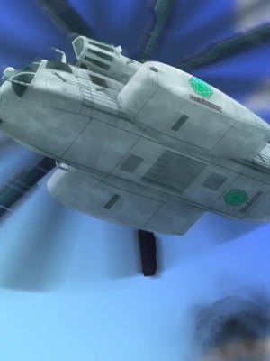 [CHAOS-R] 神聖昂燐エストランジェ_293_EV_O03_d