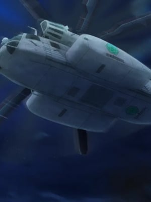 [CHAOS-R] 神聖昂燐エストランジェ_295_EV_O03_f