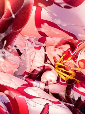 [CHAOS-R] 神聖昂燐ダクリュオン_261_ev_s_05_l