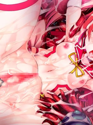 [CHAOS-R] 神聖昂燐ダクリュオン_270_ev_s_06_i