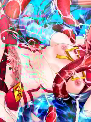 [CHAOS-R] 神聖昂燐ダクリュオン_288_ev_s_09_e