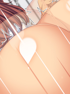 [ビッグフットの森]赤点ギャルとエッチな勉強会～追試回避のお礼は中出しセックス～_0344