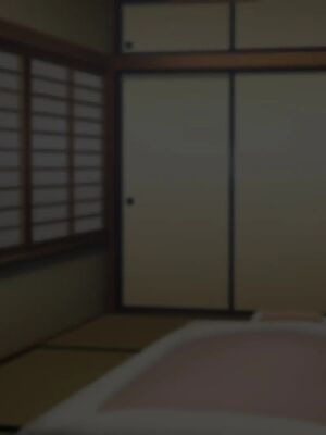 [むらパラ!] 焼きそば屋台の元ヤン人妻と出会ったあの夏_0008_0_8