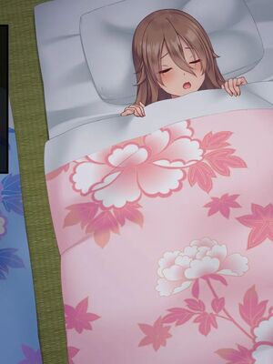 [むらパラ!] 焼きそば屋台の元ヤン人妻と出会ったあの夏_0122_0_122