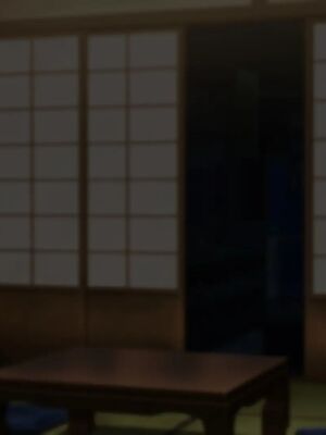 [むらパラ!] 焼きそば屋台の元ヤン人妻と出会ったあの夏_0175_0_175