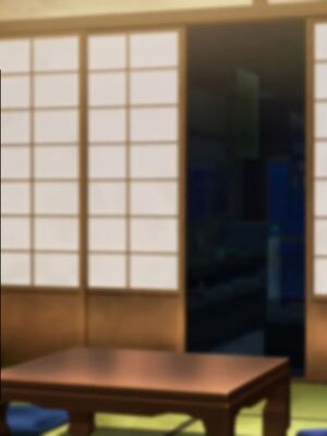 [むらパラ!] 焼きそば屋台の元ヤン人妻と出会ったあの夏_0177_0_177