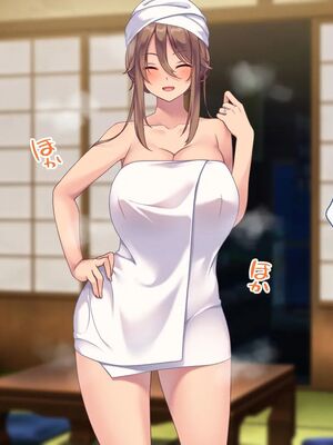 [むらパラ!] 焼きそば屋台の元ヤン人妻と出会ったあの夏_0180_0_180