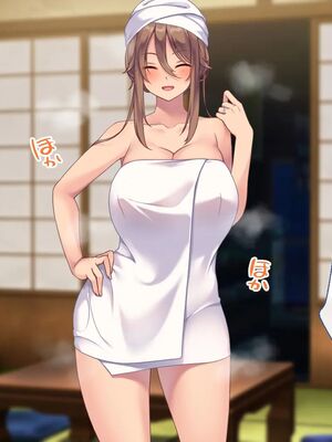 [むらパラ!] 焼きそば屋台の元ヤン人妻と出会ったあの夏_0181_0_181