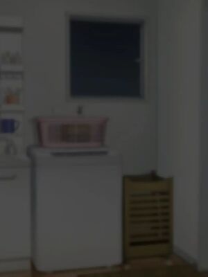 [むらパラ!] 焼きそば屋台の元ヤン人妻と出会ったあの夏_0187_0_187