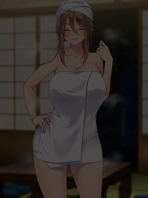 [むらパラ!] 焼きそば屋台の元ヤン人妻と出会ったあの夏_0189_0_189