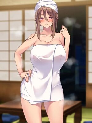 [むらパラ!] 焼きそば屋台の元ヤン人妻と出会ったあの夏_0191_0_191