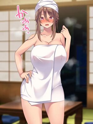 [むらパラ!] 焼きそば屋台の元ヤン人妻と出会ったあの夏_0192_0_192