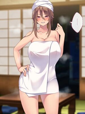 [むらパラ!] 焼きそば屋台の元ヤン人妻と出会ったあの夏_0194_0_194