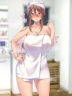 [むらパラ!] 焼きそば屋台の元ヤン人妻と出会ったあの夏_0229_0_229