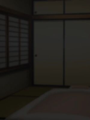 [むらパラ!] 焼きそば屋台の元ヤン人妻と出会ったあの夏_0232_0_232