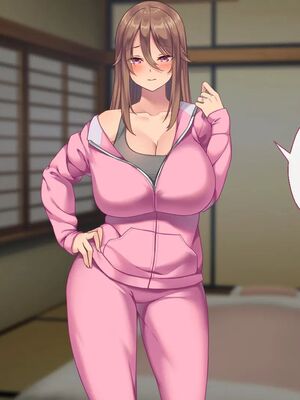 [むらパラ!] 焼きそば屋台の元ヤン人妻と出会ったあの夏_0236_0_236