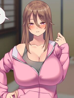 [むらパラ!] 焼きそば屋台の元ヤン人妻と出会ったあの夏_0238_0_238