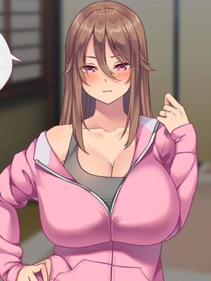 [むらパラ!] 焼きそば屋台の元ヤン人妻と出会ったあの夏_0239_0_239