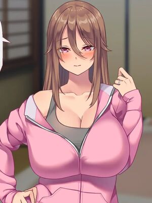[むらパラ!] 焼きそば屋台の元ヤン人妻と出会ったあの夏_0240_0_240