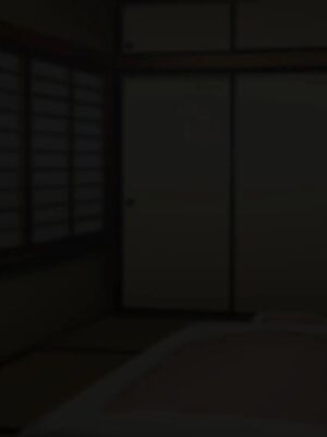 [むらパラ!] 焼きそば屋台の元ヤン人妻と出会ったあの夏_0282_0_282