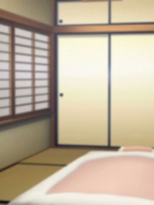 [むらパラ!] 焼きそば屋台の元ヤン人妻と出会ったあの夏_0283_0_283