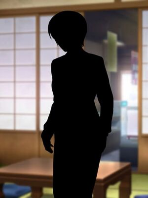 [むらパラ!] 焼きそば屋台の元ヤン人妻と出会ったあの夏_0285_0_285