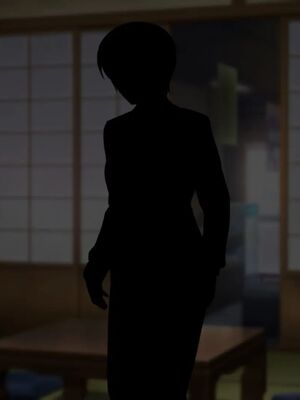 [むらパラ!] 焼きそば屋台の元ヤン人妻と出会ったあの夏_0287_0_287
