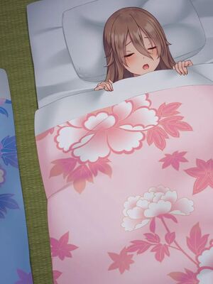 [むらパラ!] 焼きそば屋台の元ヤン人妻と出会ったあの夏_0621_1_122