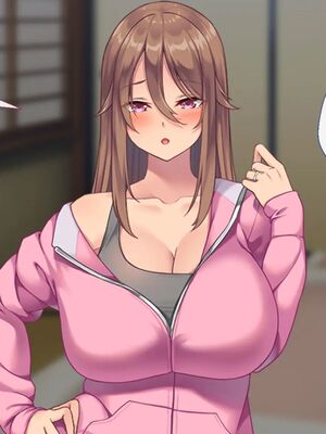 [むらパラ!] 焼きそば屋台の元ヤン人妻と出会ったあの夏_1239_2_241