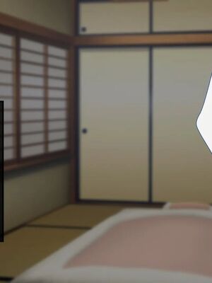 [むらパラ!] 焼きそば屋台の元ヤン人妻と出会ったあの夏_1242_2_244