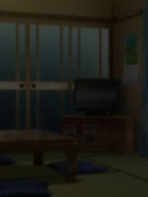 [むらパラ!] 焼きそば屋台の元ヤン人妻と出会ったあの夏_1416_2_418