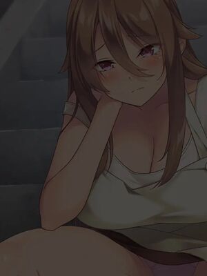 [むらパラ!] 焼きそば屋台の元ヤン人妻と出会ったあの夏_1616_3_119