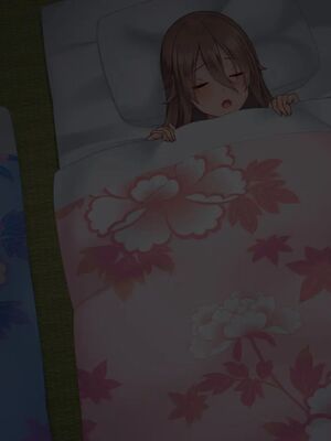 [むらパラ!] 焼きそば屋台の元ヤン人妻と出会ったあの夏_1618_3_121