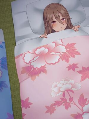 [むらパラ!] 焼きそば屋台の元ヤン人妻と出会ったあの夏_1621_3_124