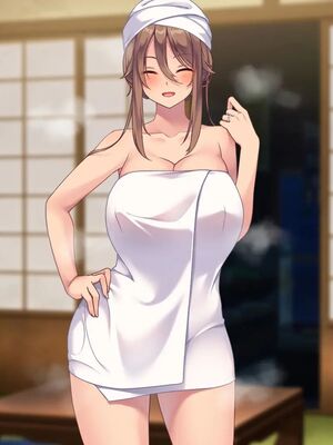 [むらパラ!] 焼きそば屋台の元ヤン人妻と出会ったあの夏_1675_3_178
