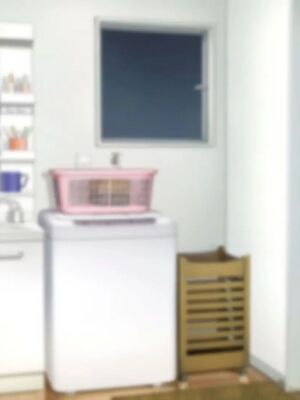 [むらパラ!] 焼きそば屋台の元ヤン人妻と出会ったあの夏_1680_3_183