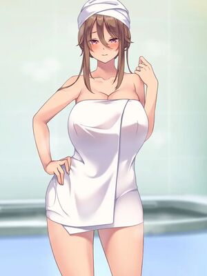 [むらパラ!] 焼きそば屋台の元ヤン人妻と出会ったあの夏_1699_3_202