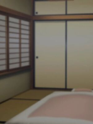 [むらパラ!] 焼きそば屋台の元ヤン人妻と出会ったあの夏_1730_3_233