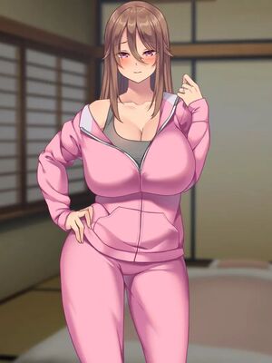 [むらパラ!] 焼きそば屋台の元ヤン人妻と出会ったあの夏_1733_3_236