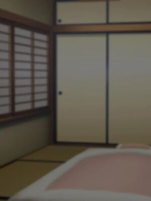 [むらパラ!] 焼きそば屋台の元ヤン人妻と出会ったあの夏_1777_3_280