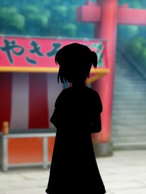 [むらパラ!] 焼きそば屋台の元ヤン人妻と出会ったあの夏_1789_3_292