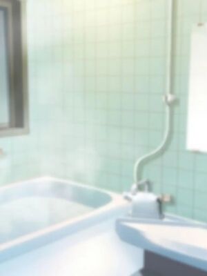 [むらパラ!] 焼きそば屋台の元ヤン人妻と出会ったあの夏_1829_3_332
