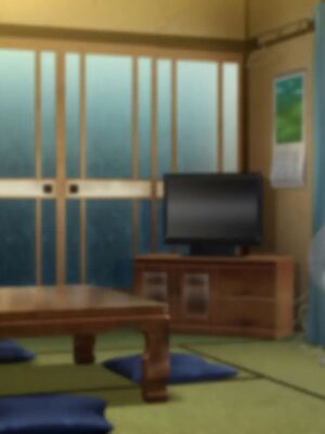 [むらパラ!] 焼きそば屋台の元ヤン人妻と出会ったあの夏_1870_3_373