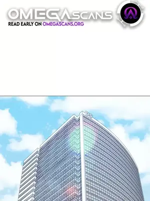神的女人 1-24話[完結]_001002