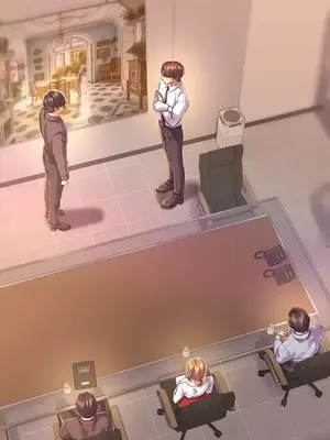 神的女人 1-24話[完結]_001010